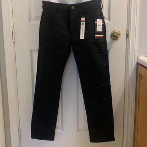 Akademiks jeans 32w30l. NWT